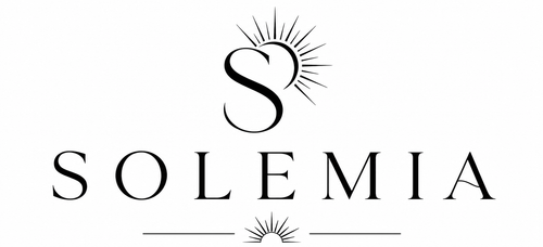 SOLEMIA