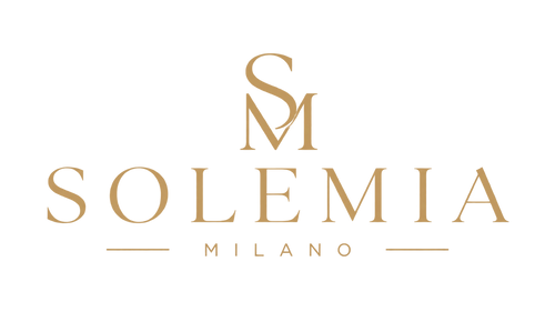 SOLEMIA